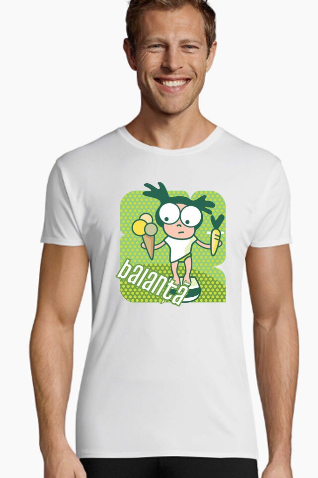 Tricou Barbat , Personalizat 