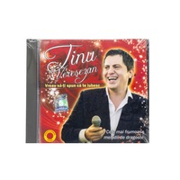 cd tinu veresezan vreau sa-ti spun ca te iubesc imagen 5_0_
0