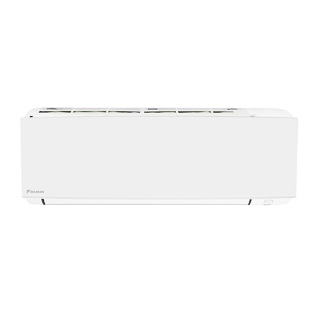 Aparat de aer conditionat Daikin Sensira Bluevolution 7000 BTU, FTXC20B, R 32, A++, inverter