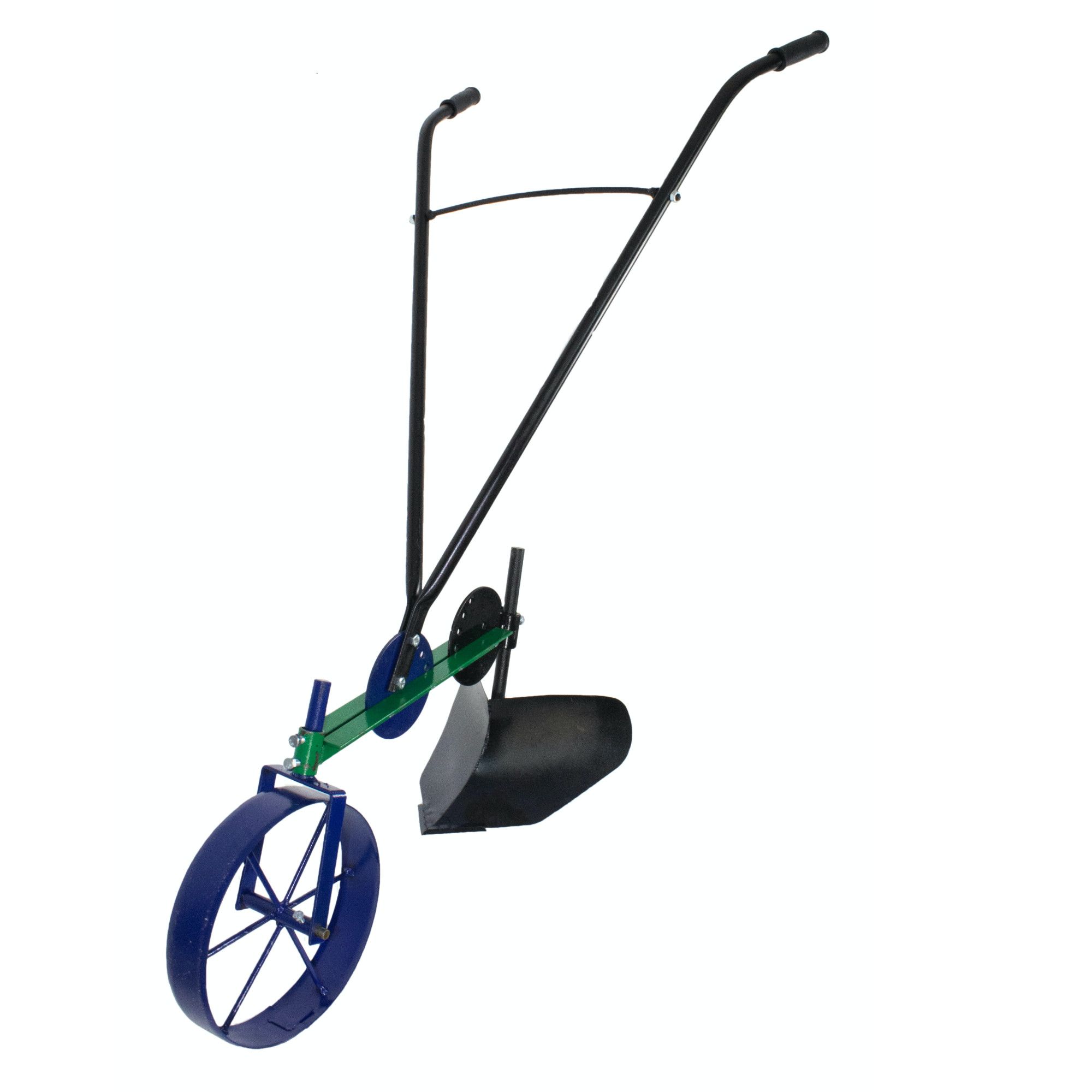 Prasitoare universala 2 in 1