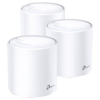 sistem mesh tp-link deco x60 3-pack wi-fi 6 dual-band gigabit ax3000 cu acoperire completa pentru casa seamless roaming self-healing adaptive path antivirus control parental si control vocal imagen 7_0_
0
