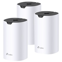 sistem wi-fi mesh tp-link deco s43-pack ac1200 cu acoperire completa pentru casa imagen 49_0_
0