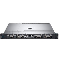 sistem server poweredge r340 - rack 1u - intel xeon e-2244 34ghz 8m cache 4c4t 16gb 1x16gb ddr4-2666 rdimm 1x480 ssd sata max 4 x 35quot hot-plug hdd perc h330 idrac9 enterprise power supply 350w imagen 5_0_
0