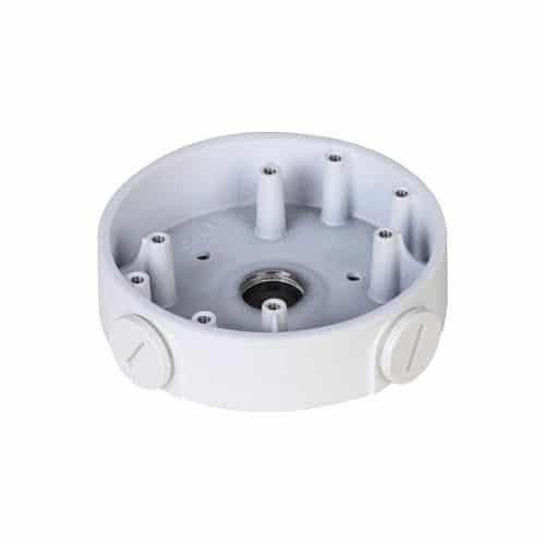 Cutie de distributie waterproof Dahua PFA139