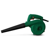aspirator electric de frunze klausstech pentru gradina cu putere 550w debit aer 35m cubi imagen 28_0_
0