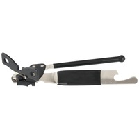 deschizator conserve cu decapsulator fackelmann 16 cm imagen 12_0_
0