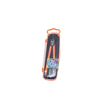 Compas FARA CF/07 Compas FARA CF/07