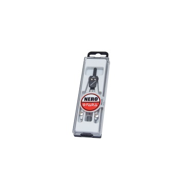 Compas FARA Italia NF/10 Compas FARA Italia NF/10