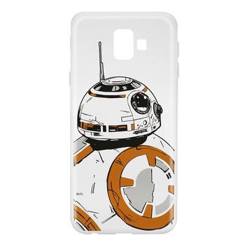 Imagini STAR WARS SWPC8BB2722 - Compara Preturi | 3CHEAPS