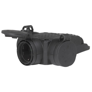 Priza mobila tripla schuko, Helium, Legrand Priza mobila tripla schuko, Helium, Legrand