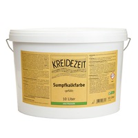 vopsea de var kreidezeit alb 10 l imagen 8_0_
0