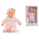 Papusa Corolle - Calin Manon, 30 cm