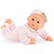 Papusa Corolle - Calin Manon, 30 cm
