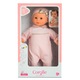 Papusa Corolle - Calin Manon, 30 cm