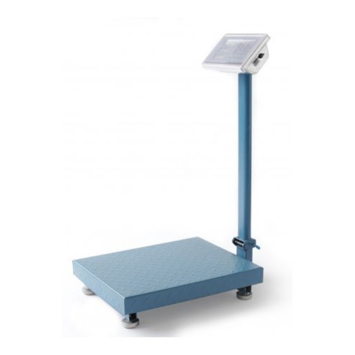 Cantar cu brat rabatabil 350kg - COBI SMART®