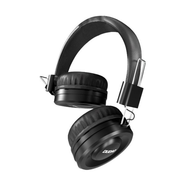Casti SoundMAGIC E50C cu fir in-ear cu microfon, performanta imbunatatita la bass, calitate audio in inalta definitie, mufa audio de 3,5mm, compatibil cu telefoane/calculatoare/tablete, rosu