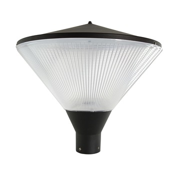 Set 4 bucati Felinar, STRATUS LIGHT DAVOS 500, Priza E27, Exterior, Aluminiu, Negru Set 4 bucati Felinar, STRATUS LIGHT DAVOS 500, Priza E27, Exterior, Aluminiu, Negru