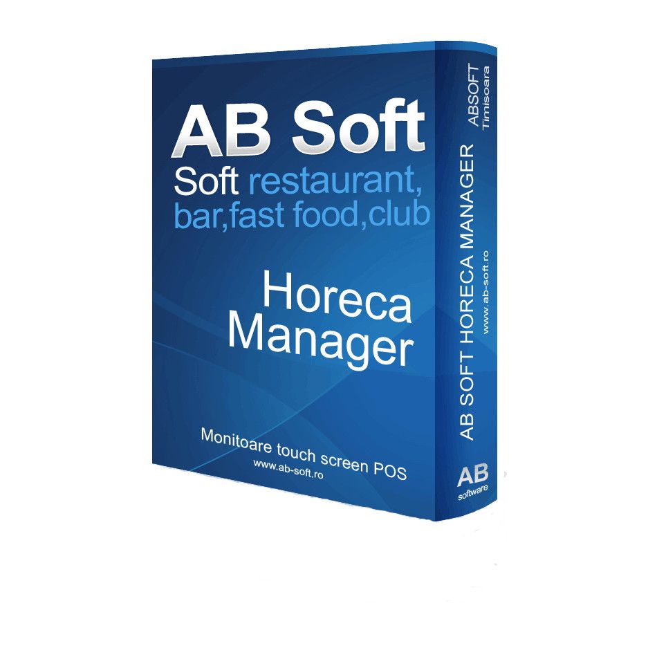 Shop Online - Website pentru afacerea ta online