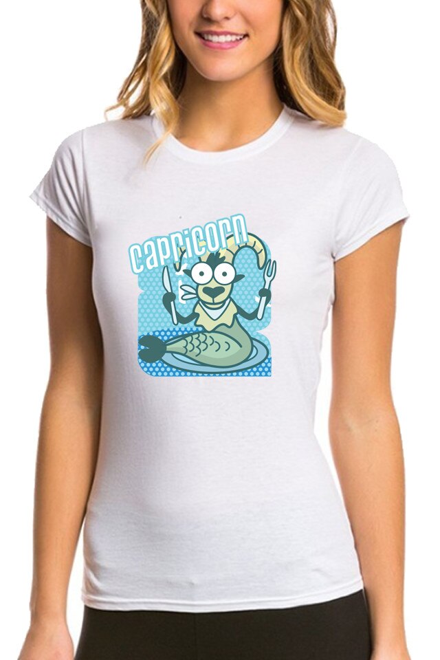 Tricou Dama , Personalizat 