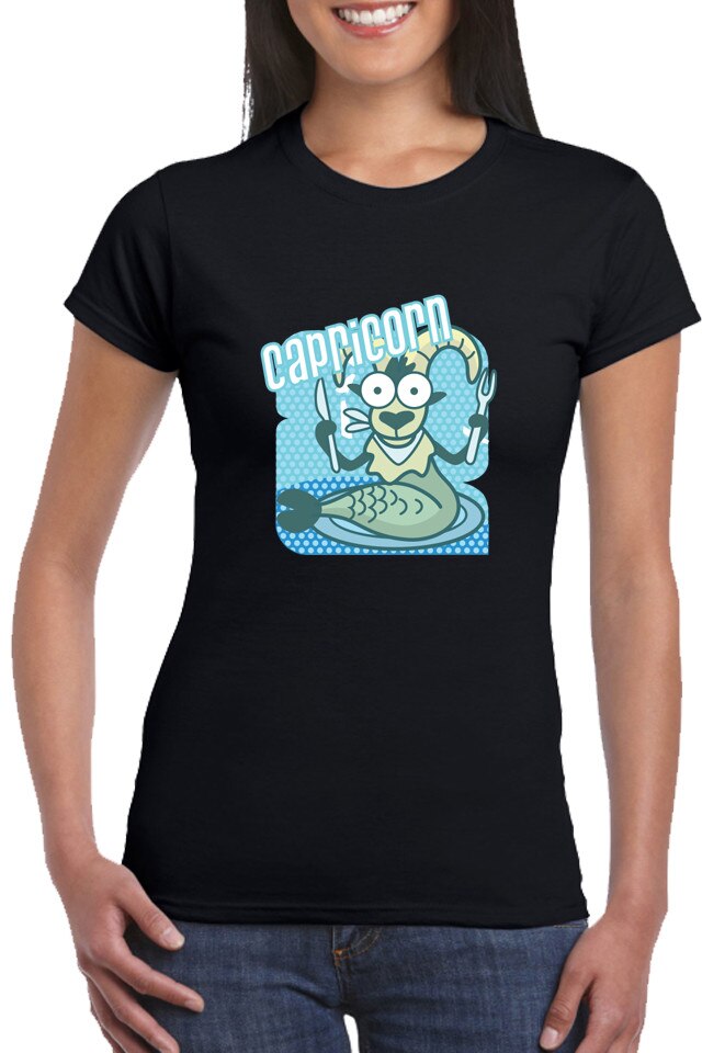 Tricou Dama , Personalizat 