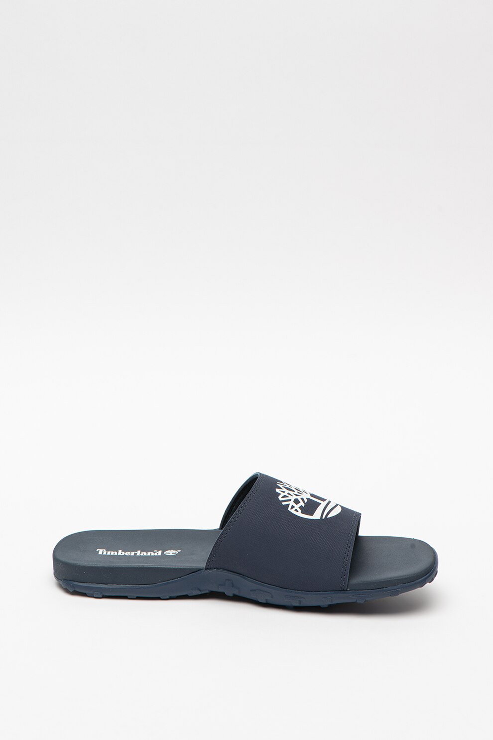 timberland fells slide