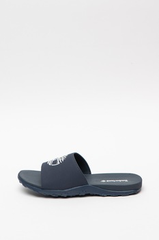 Timberland, Papuci cu imprimeu logo Fells Timberland, Papuci cu imprimeu logo Fells