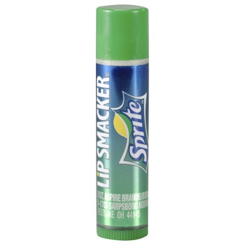 Balsam de buze Lip Smacker Sprite Balsam de buze Lip Smacker Sprite