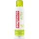 Deodorant Spray Antiperspirant Borotalco Active Green, 150 ml