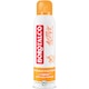 Deodorant Spray Antiperspirant Borotalco Active Orange, 150 ml