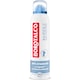Deodorant Spray Antiperspirant Borotalco Invisible Blue, 150 ml