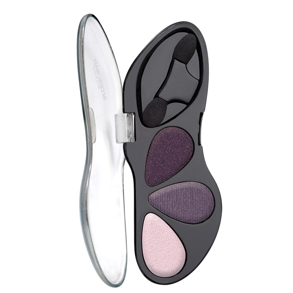Ecarteur Nasal Sportif RhinoMed - Pack De 3 Dilatateurs Nasaux Turbine - Améliore Ta Respiration Pendant Le Sport - Tailles S, M, L Incluses Accessoire Athlète Ecarteur Nasal Sportif RhinoMed - Pack De 3 Dilatateurs Nasaux Turbine - Améliore Ta Respiration Pendant Le Sport - Tailles S, M, L Incluses Accessoire Athlète