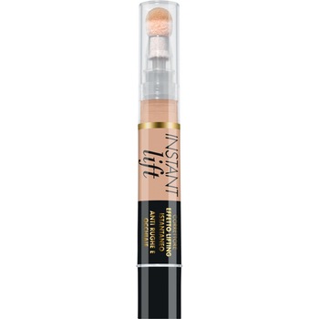 Anticearcan Deborah Milano Instant Lift 02 Light Beige 4.2g Anticearcan Deborah Milano Instant Lift 02 Light Beige 4.2g