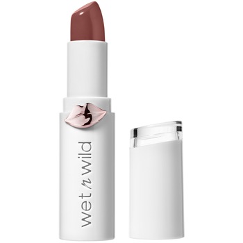 Ruj wet n wild Mega Last High-Shine Mad of Mauve 3.3g Ruj wet n wild Mega Last High-Shine Mad of Mauve 3.3g