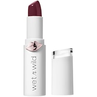 Ruj wet n wild Mega Last High-Shine Sangria Time 3.3g