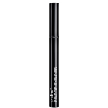 Tus de ochi wet n wild ProLine Felt Tip Black Noir 0.5g Tus de ochi wet n wild ProLine Felt Tip Black Noir 0.5g
