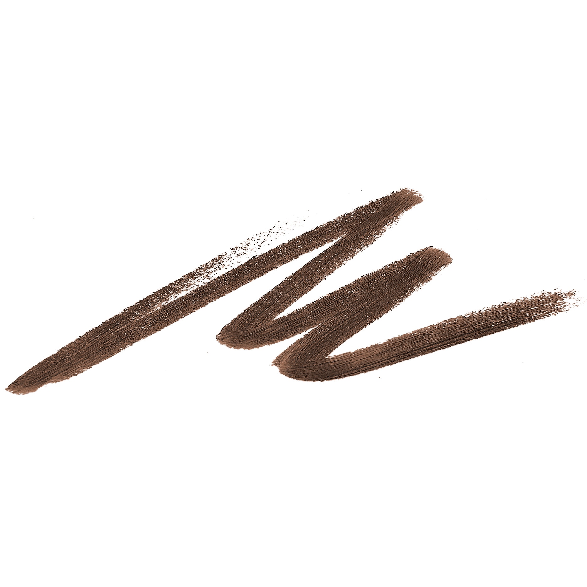 Creion retractabil pentru sprancene wet n wild Ultimate Brow Medium Brown 0.2g