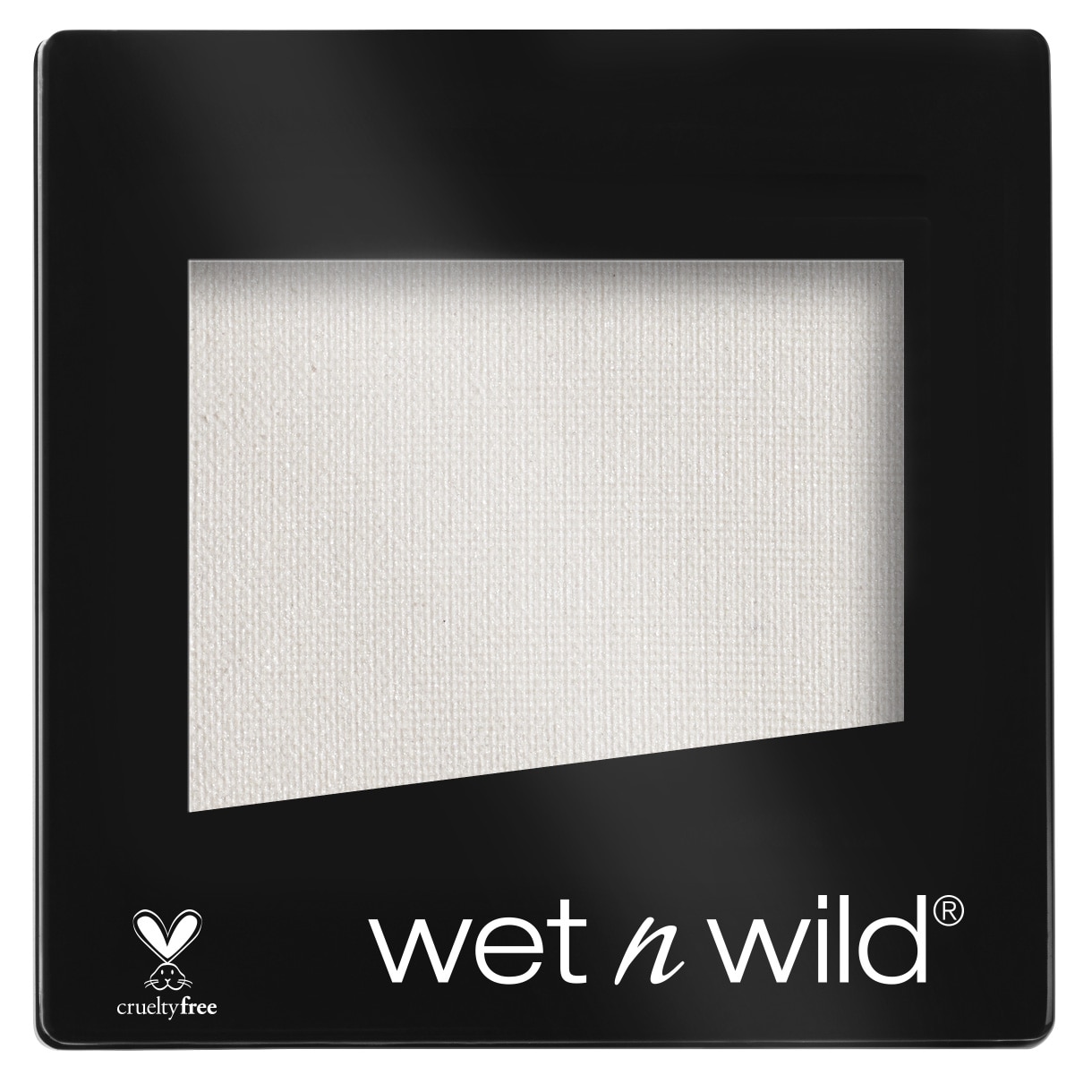 Fard de pleoape mono wet n wild Color Icon Sugar 1.7g