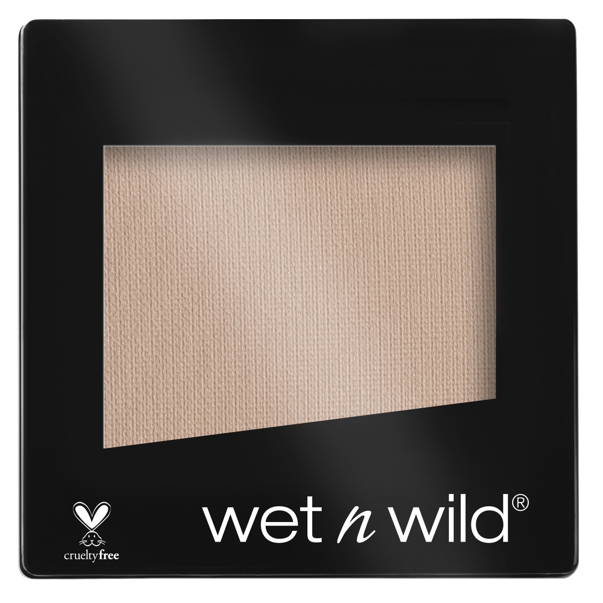 Fard de pleoape mono wet n wild Color Icon Brulee 1.7g