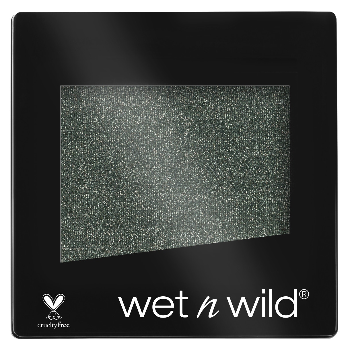 Fard de pleoape mono wet n wild Color Icon Envy 1.7g