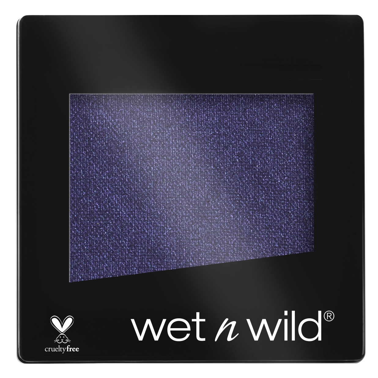 Fard de pleoape mono wet n wild Color Icon Moonchild 1.7g