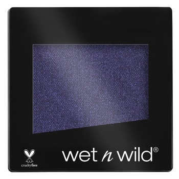 Fard de pleoape mono wet n wild Color Icon Moonchild 1.7g Fard de pleoape mono wet n wild Color Icon Moonchild 1.7g