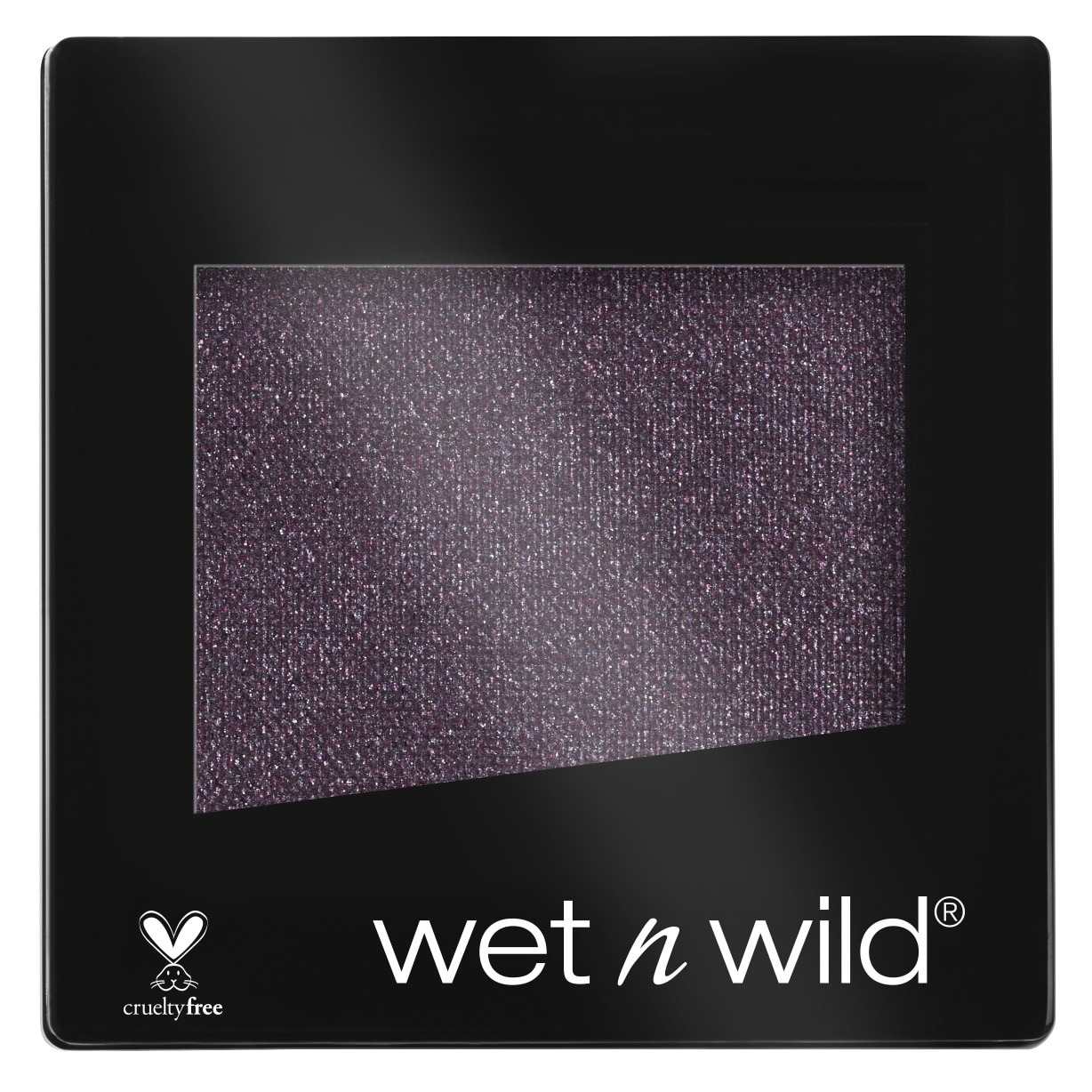 Fard de pleoape mono wet n wild Color Icon Mesmerized 1.7g