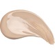 Anticearcan wet n wild Photo Focus Concealer Light Ivory 8.5ml