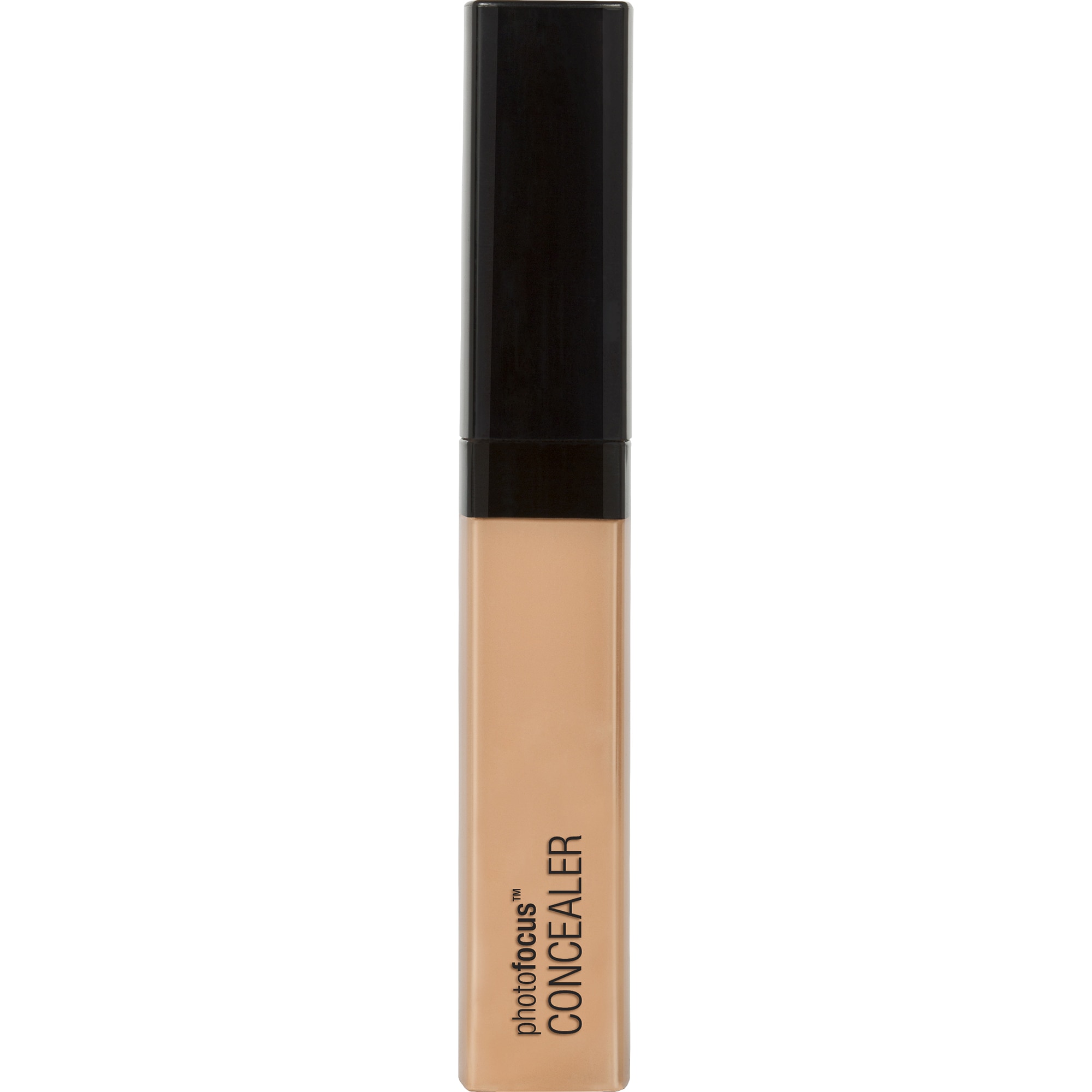 Anticearcan wet n wild Photo Focus Light/Med Beige 8.5ml