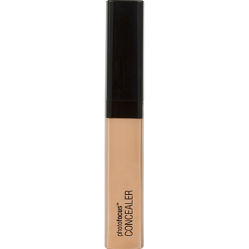 Anticearcan wet n wild Photo Focus Light/Med Beige 8.5ml Anticearcan wet n wild Photo Focus Light/Med Beige 8.5ml