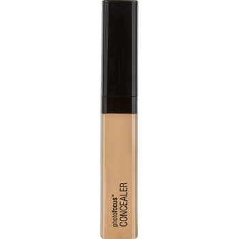 Anticearcan wet n wild Photo Focus Medium Tawny 8.5ml Anticearcan wet n wild Photo Focus Medium Tawny 8.5ml