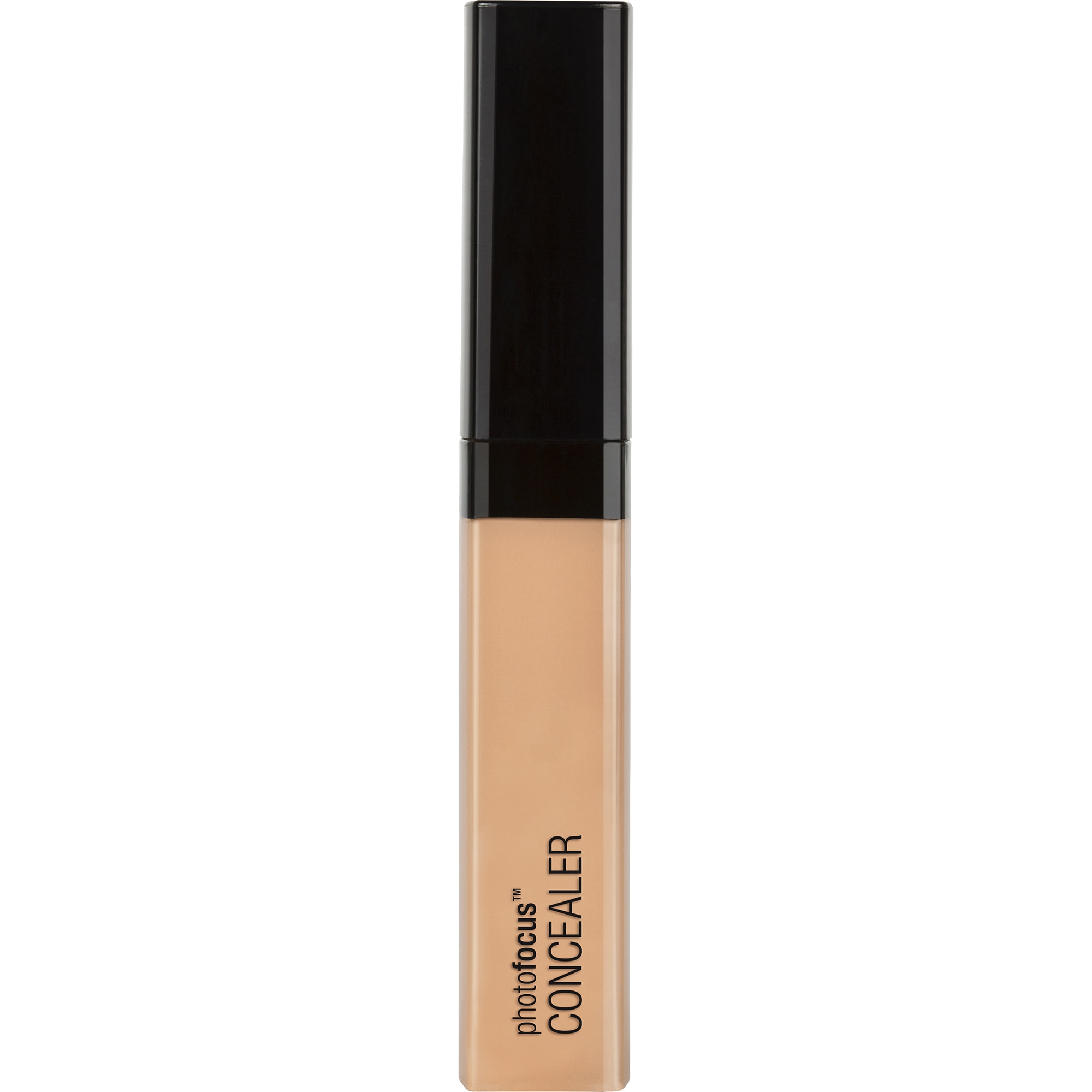 Anticearcan wet n wild Photo Focus Medium Peach 8.5ml
