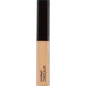 Anticearcan wet n wild Photo Focus Medium Peach 8.5ml Anticearcan wet n wild Photo Focus Medium Peach 8.5ml