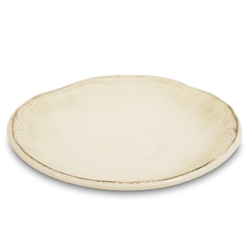 Farfurie pentru cana Espresso, Roman Collection, portelan, 13 cm Farfurie pentru cana Espresso, Roman Collection, portelan, 13 cm