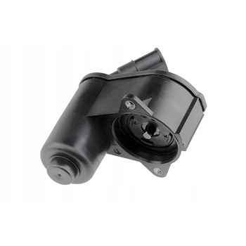 Motoras Etrier Frana de Mana 6 Torx Audi A6 C6 Motoras Etrier Frana de Mana 6 Torx Audi A6 C6